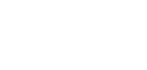 Logo Redshooters communication. Web design, communication digitale, marketing online